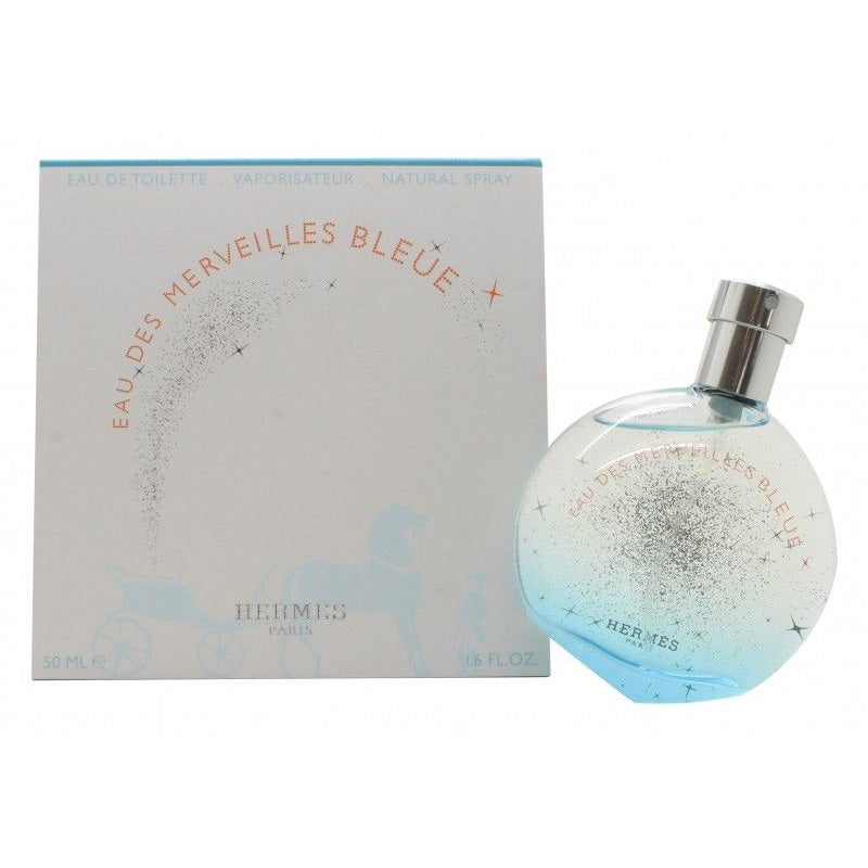 HER39053_#50ML