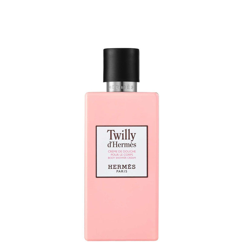 HER40077_#200ML