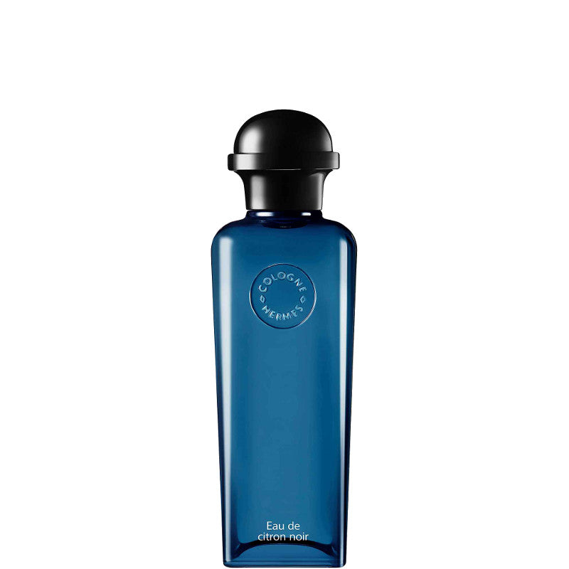 HER40408_#100ML
