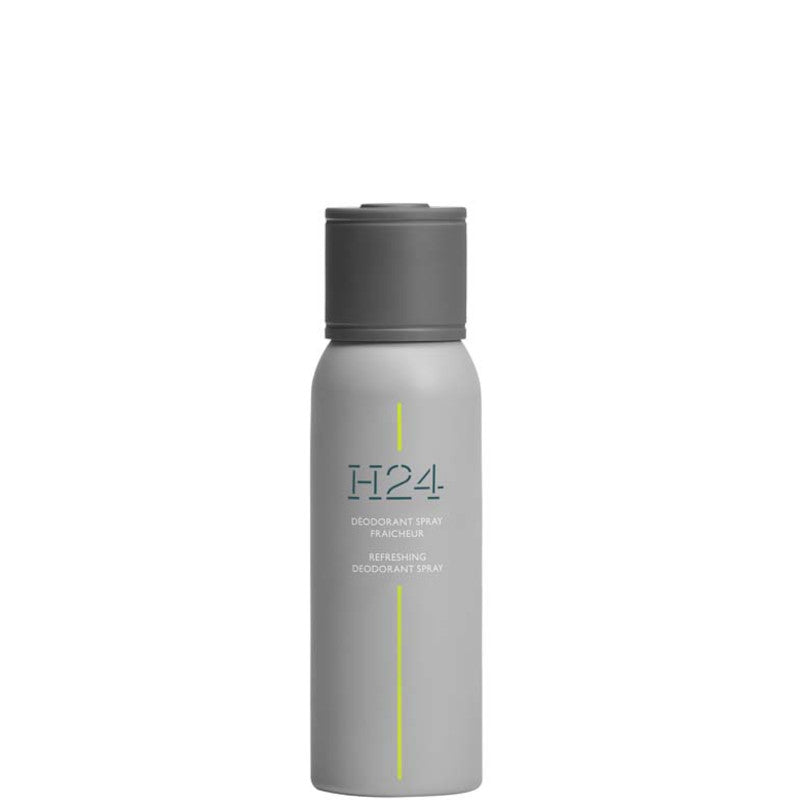 HER413639_#150ML