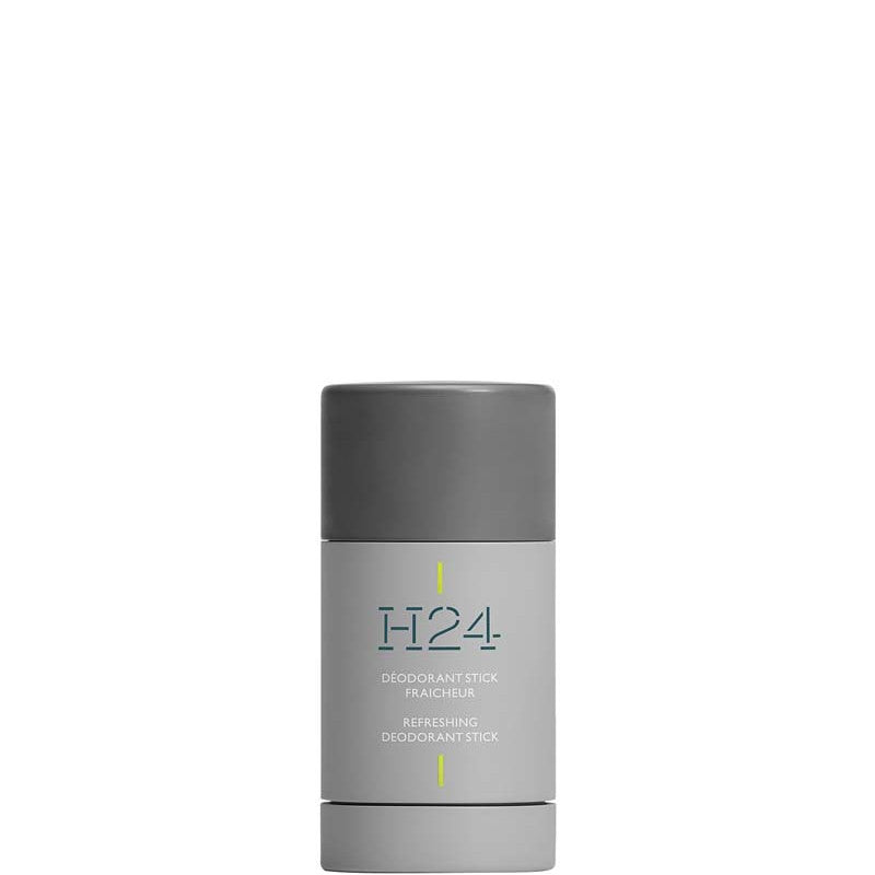 HER413646_#75ML