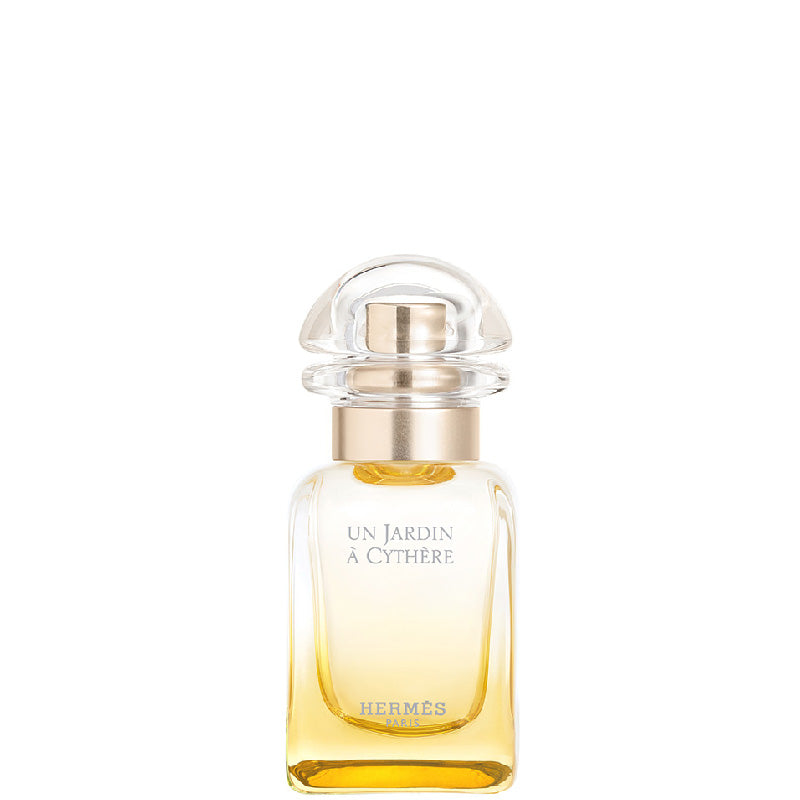 HER417248_#30ML