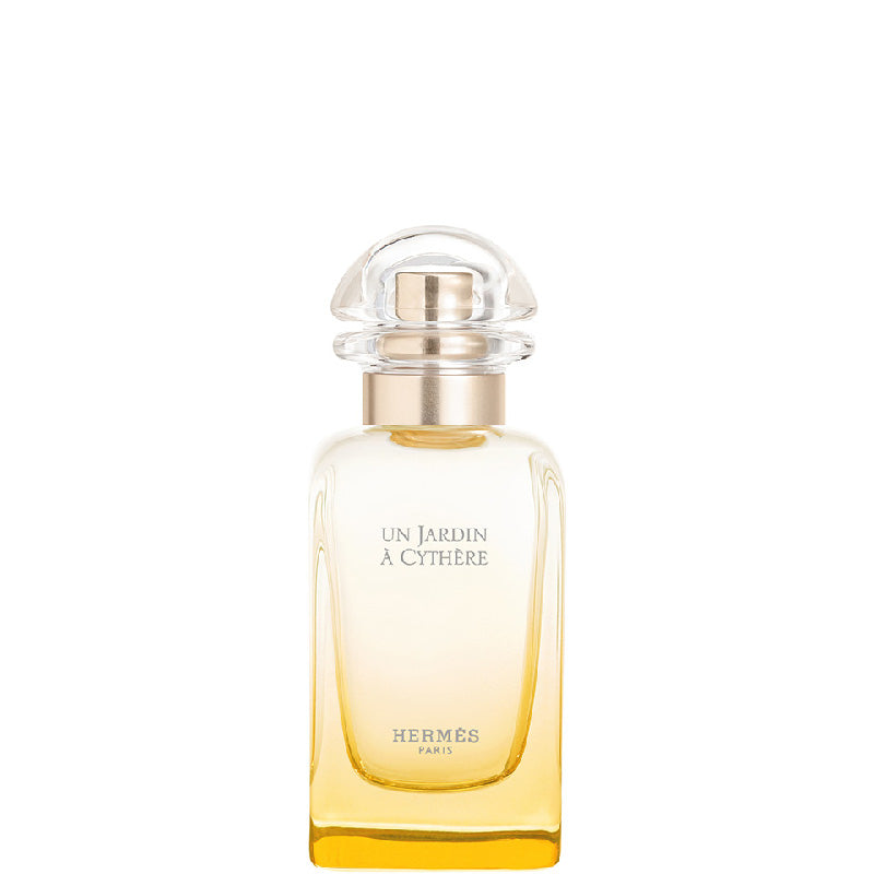 HER417255_#50ML