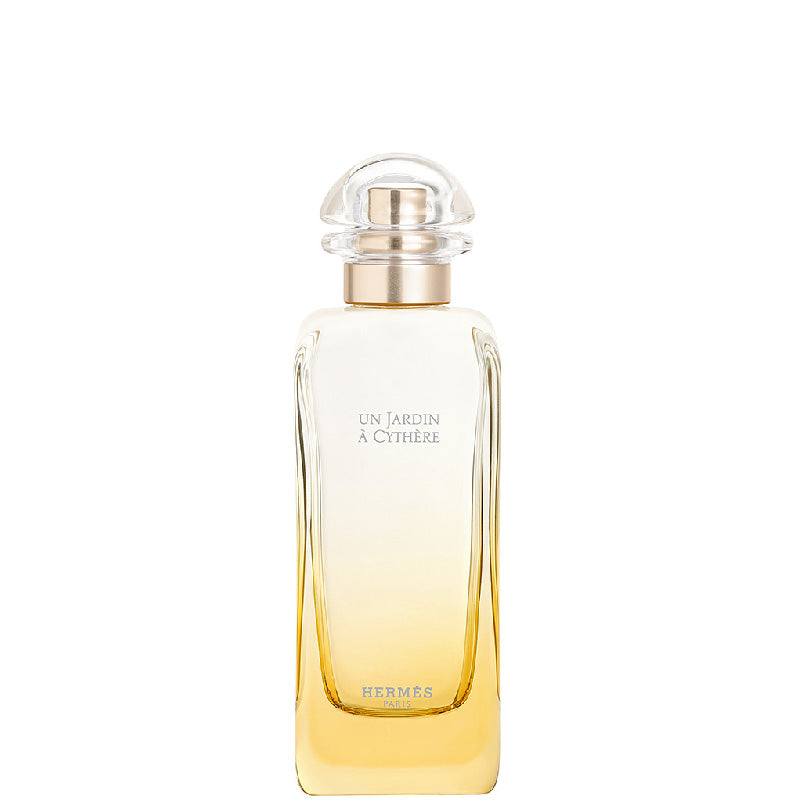 her417262_#100ml