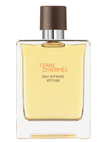HER431625_#200ML