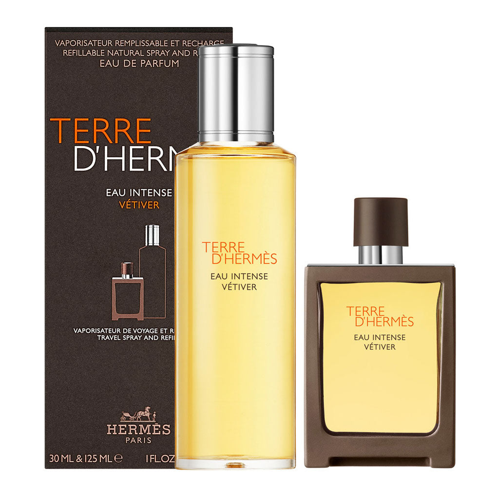 HER431663_#125ML