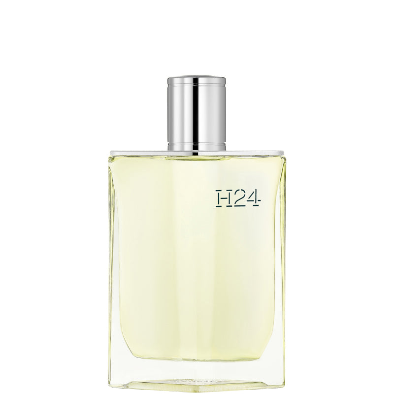 HER500046_#50ML