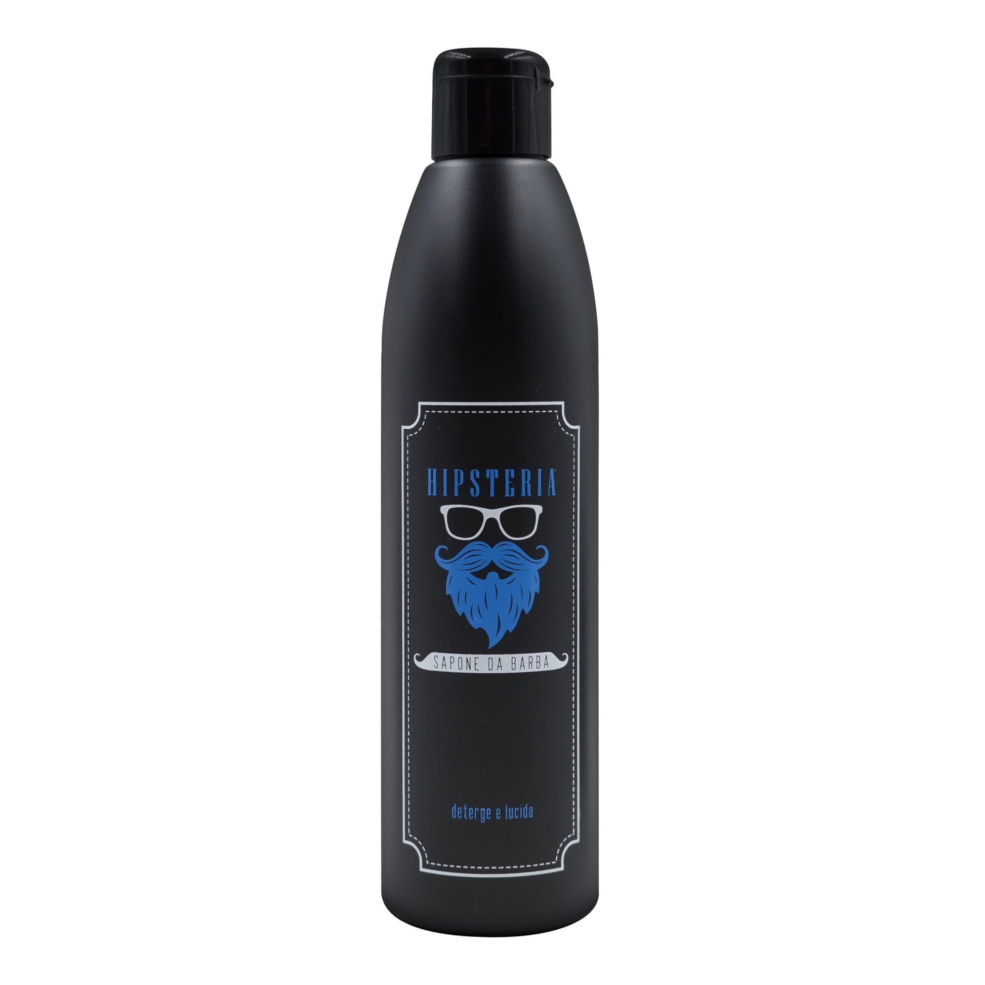 HIP905094_#250ML