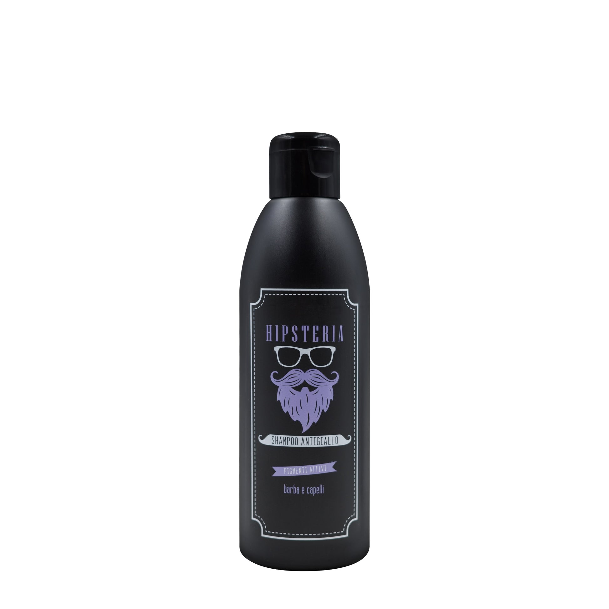 HIP905551_#200ML