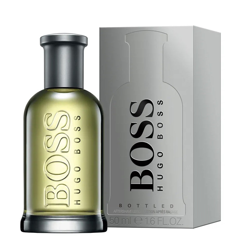 HUG35115_#50ML
