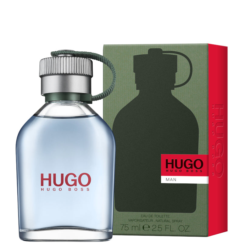 HUG435877_#75ML