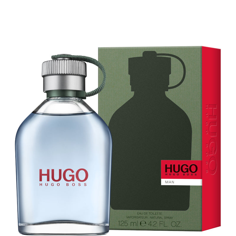 HUG438757_#125ML