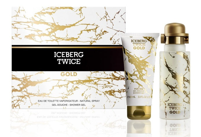 cofanetto twice gold 2025_#cofanetto