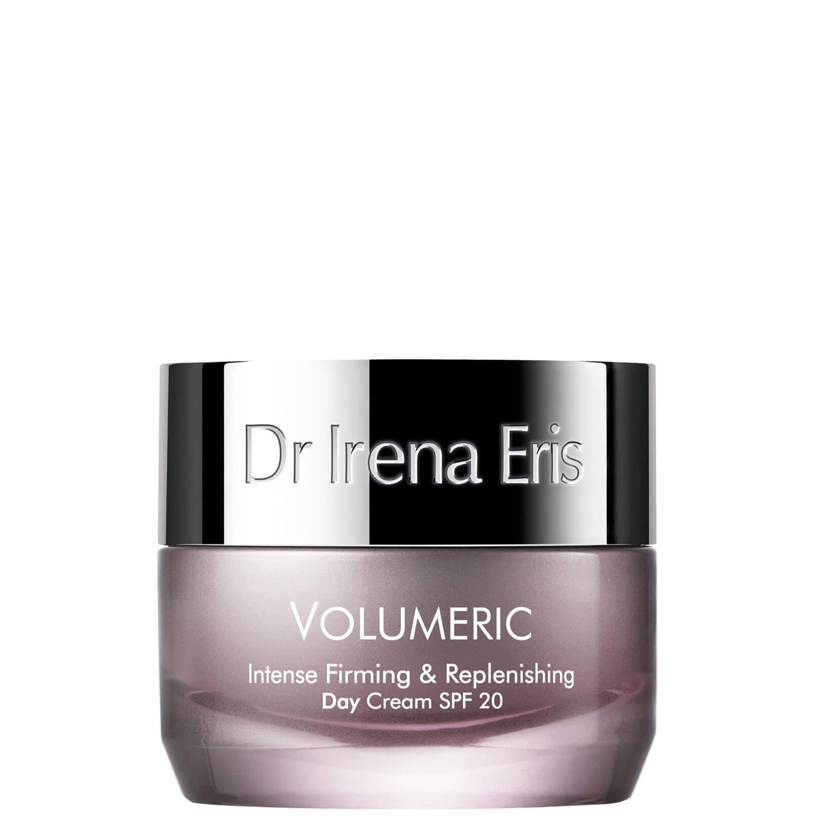 IRE207110_#50ML