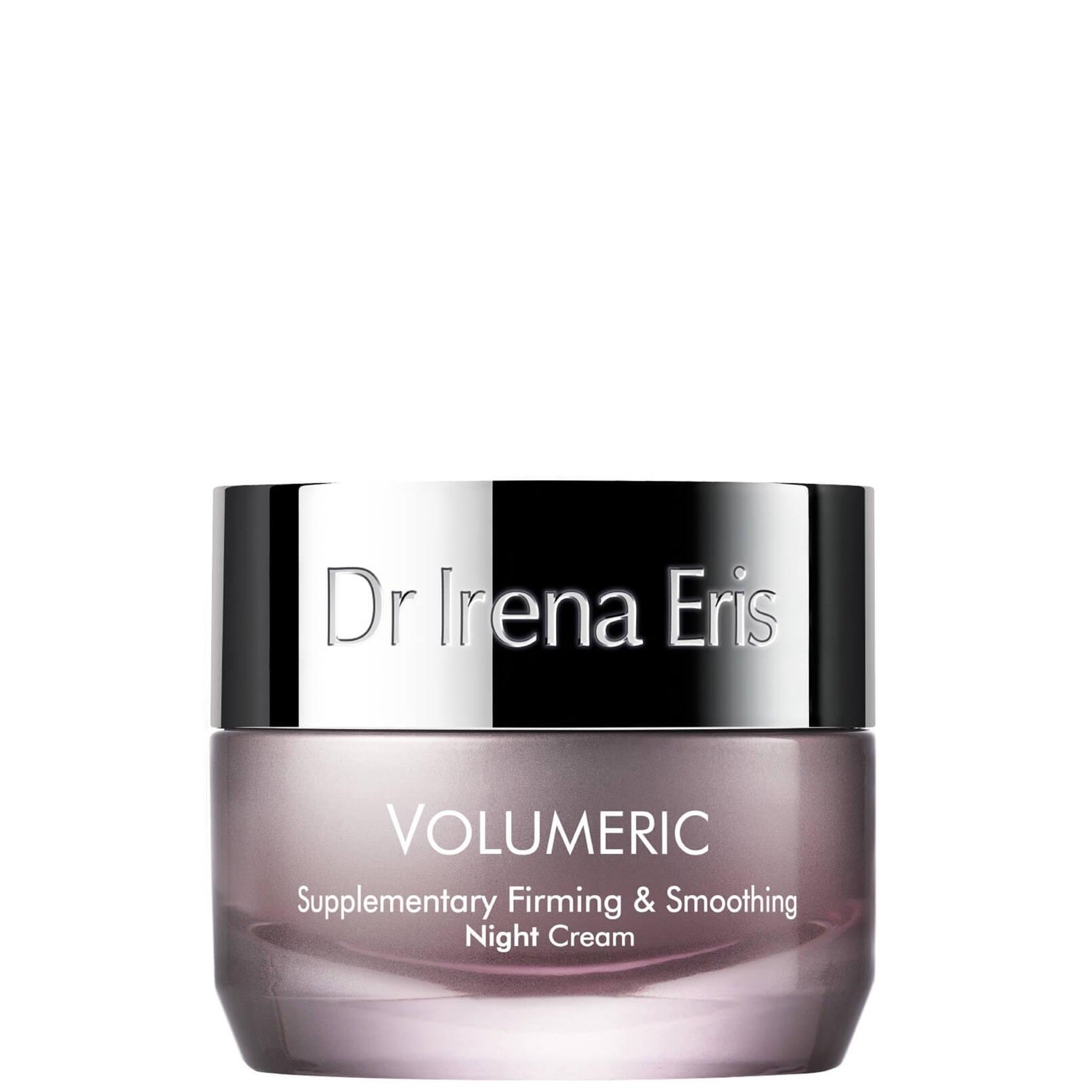 IRE207219_#50ML