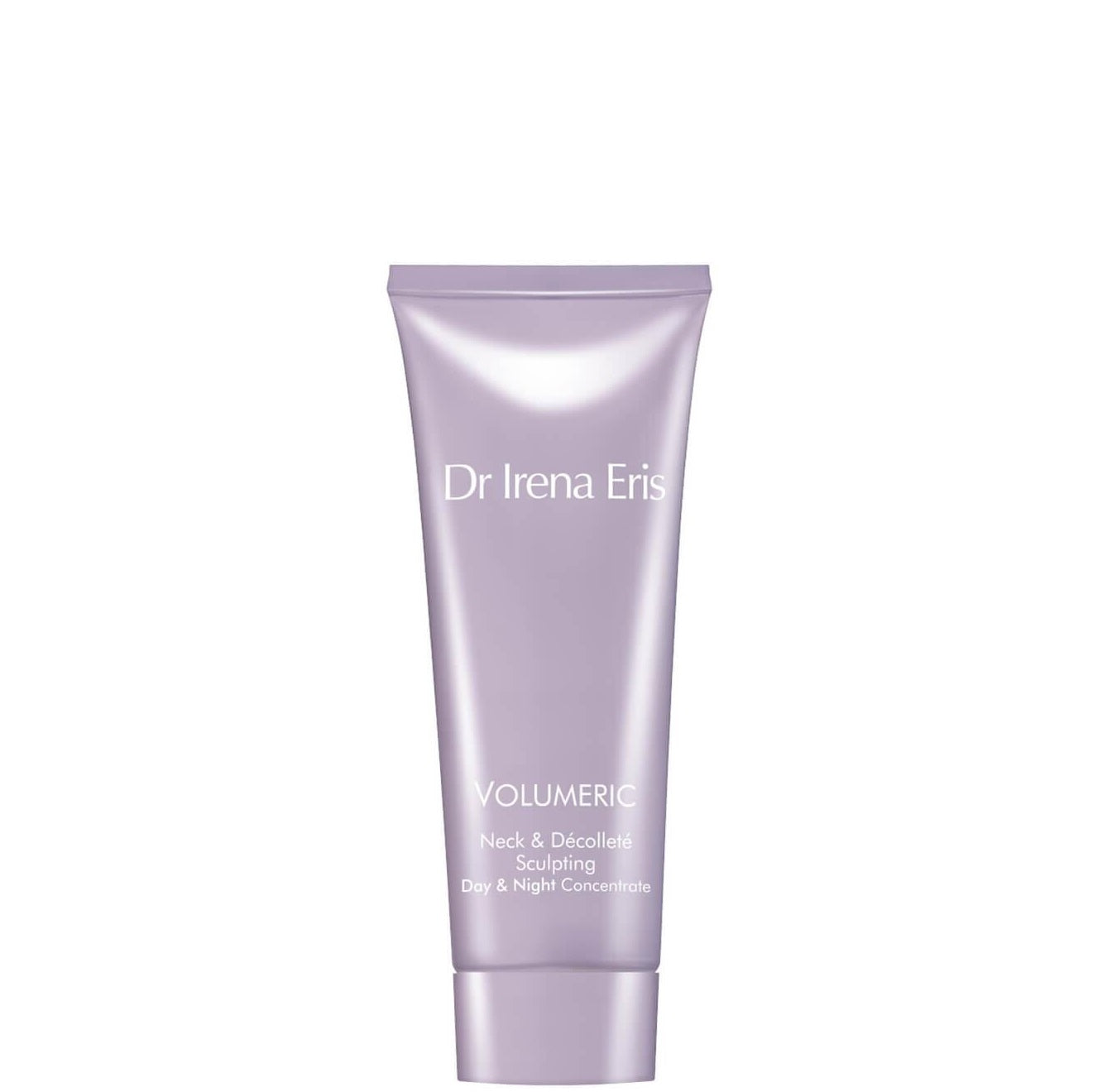 IRE207318_#75ML