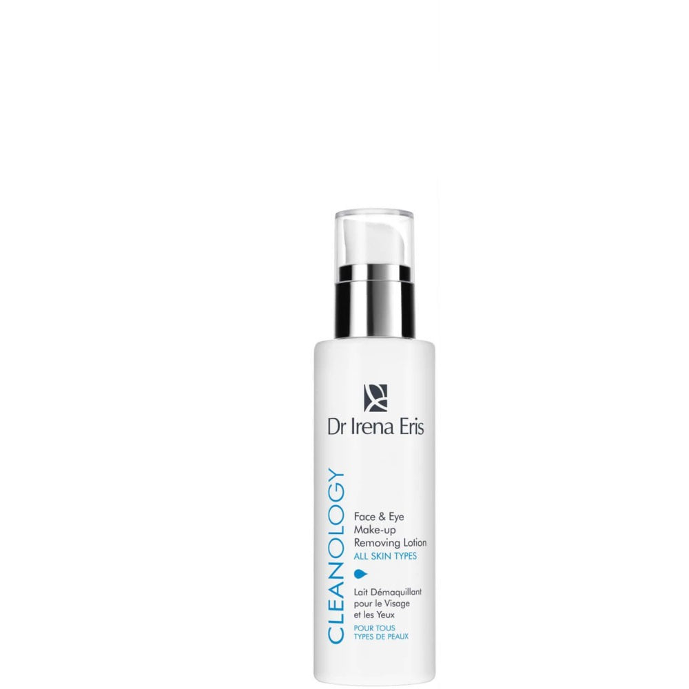 IRE215214_#200ML