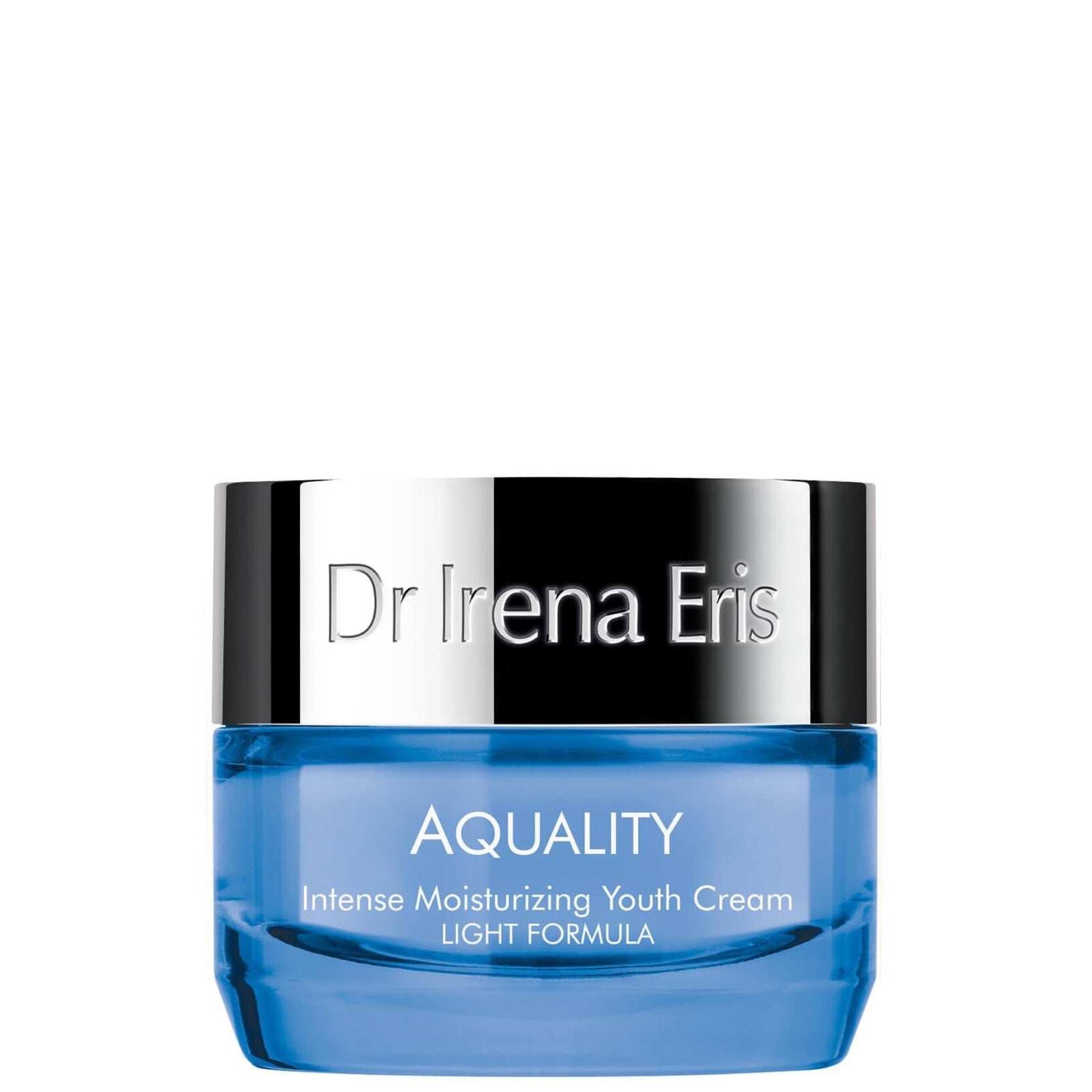 IRE267121_#50ML
