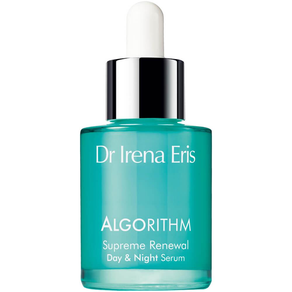 IRE291225_#30ML
