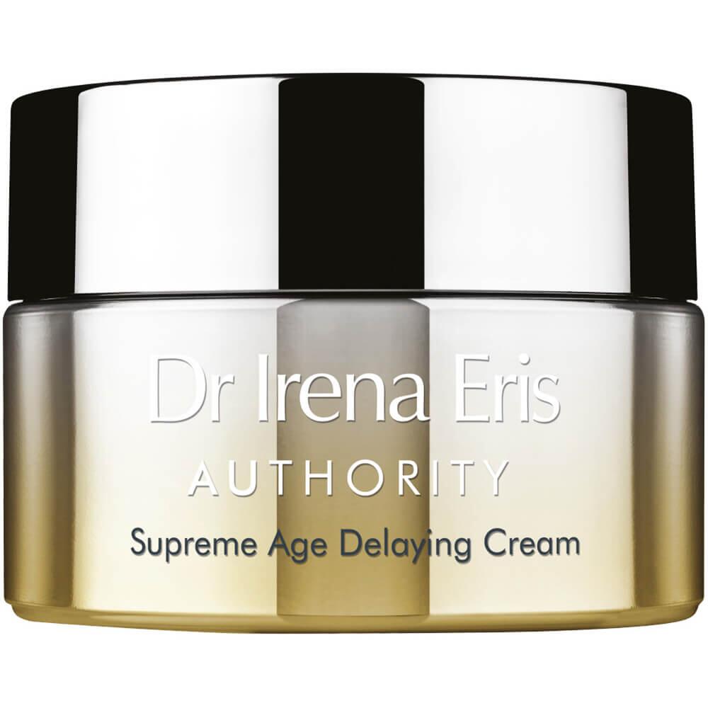 IRE555228_#50ML