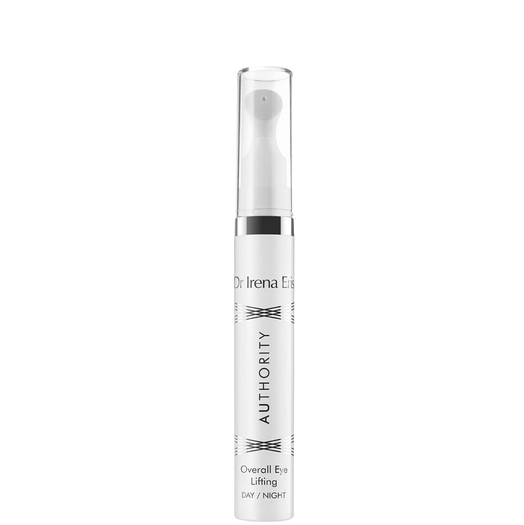 ire555334_#15ml