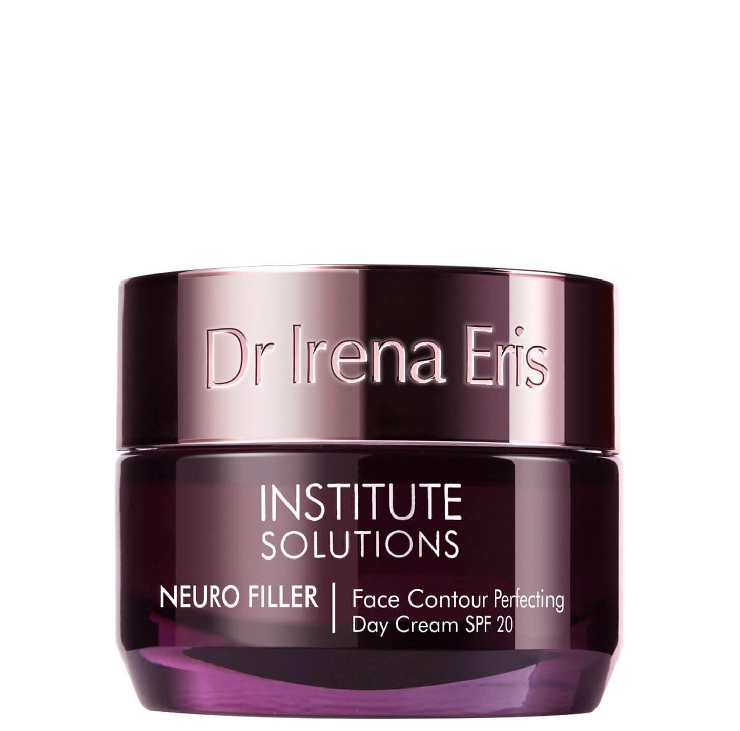 IRE580824_#50ML