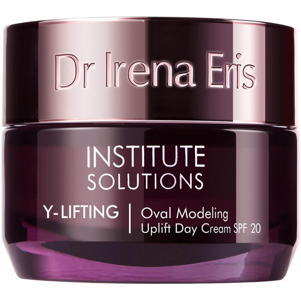 IRE581715_#50ML