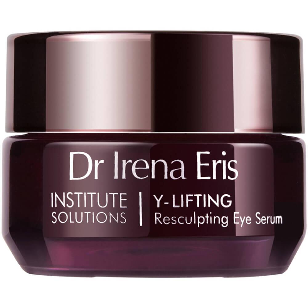 IRE581913_#15ML