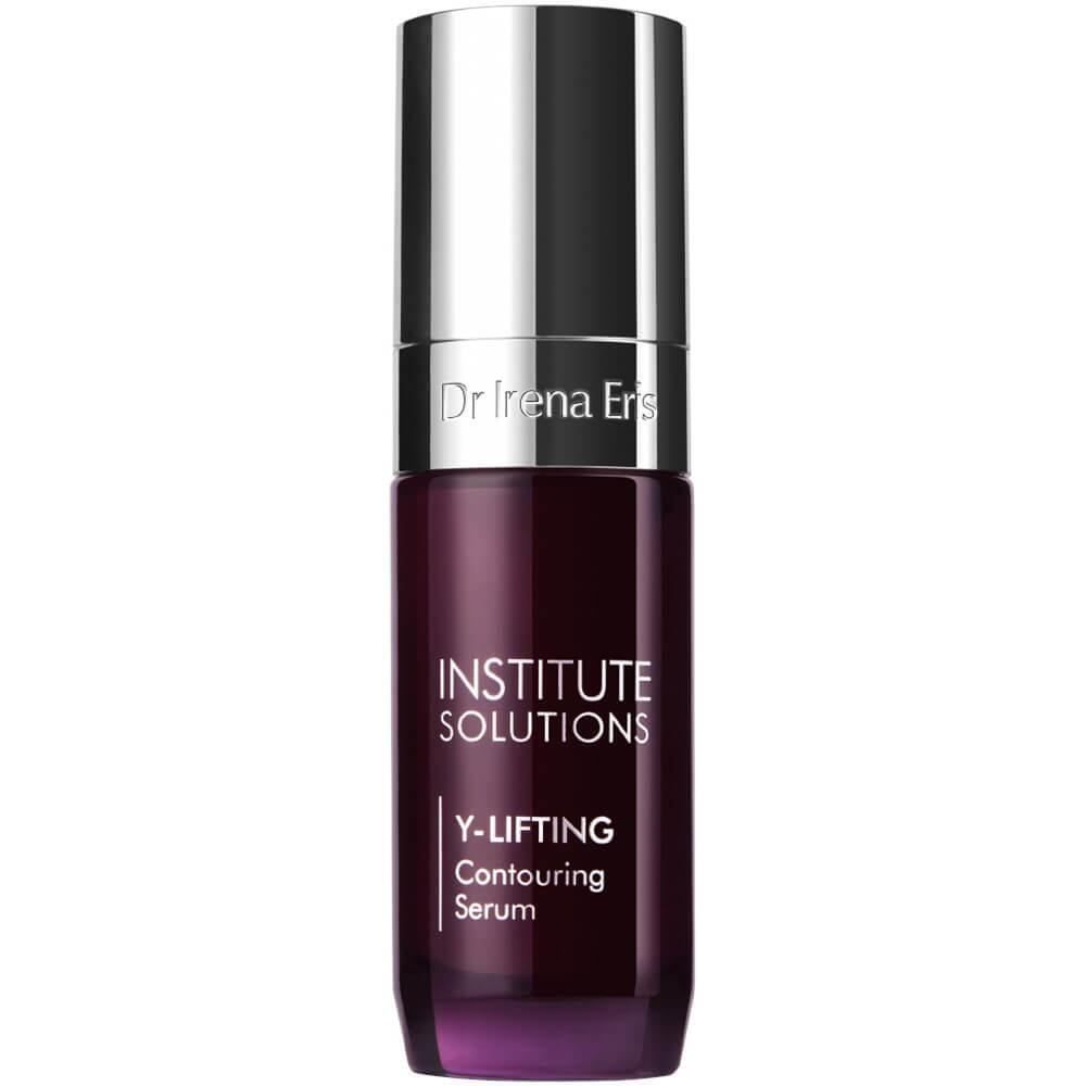 IRE582019_#30ML