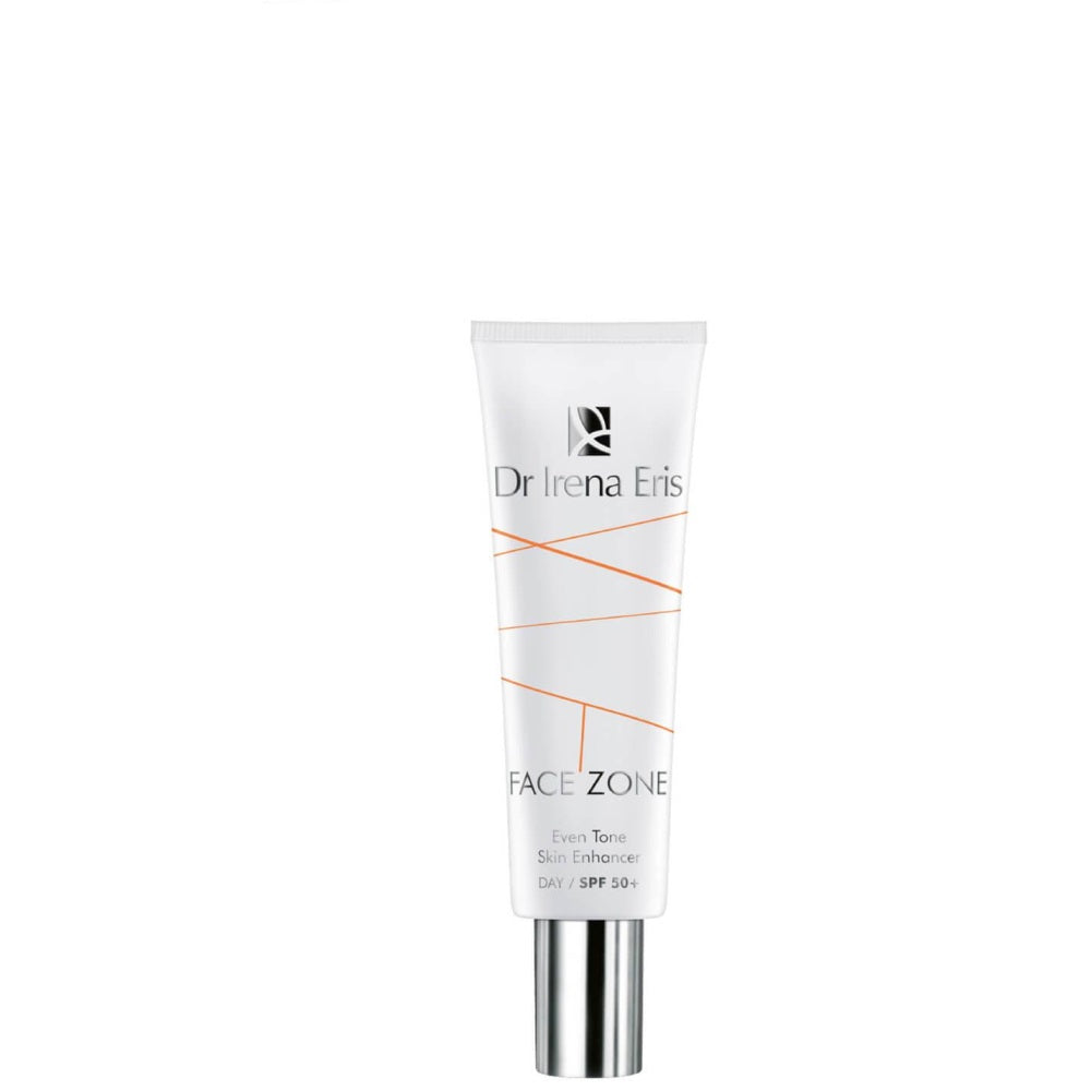IRE590212_#30ML