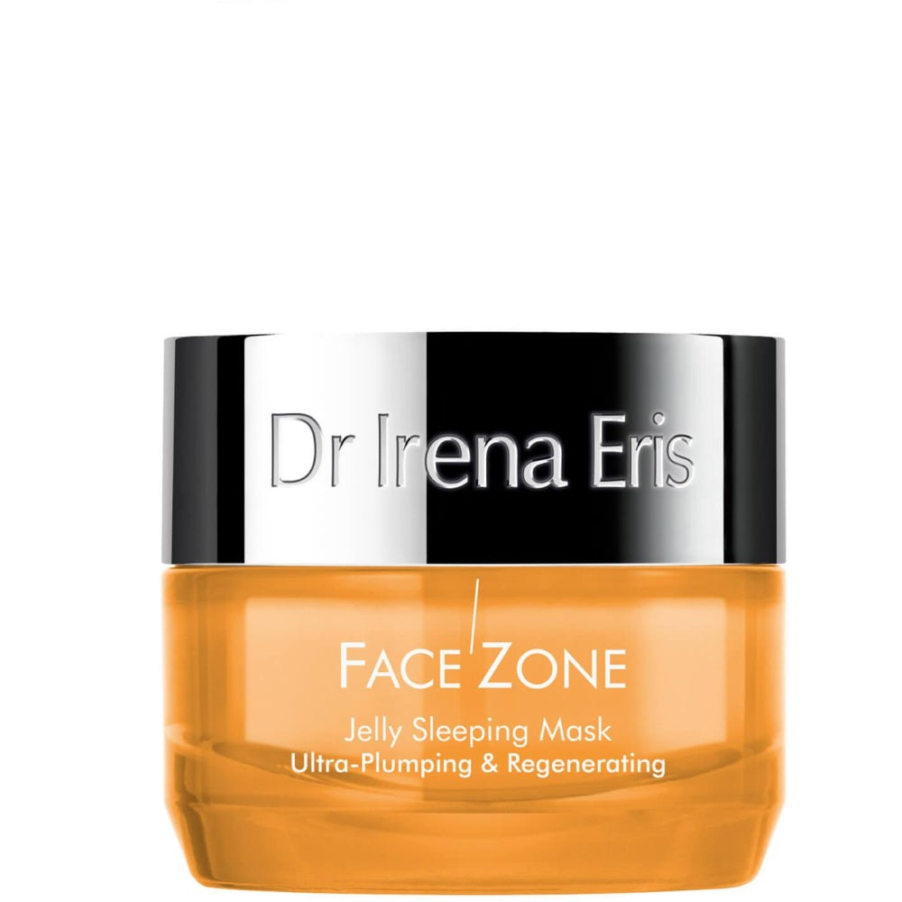 IRE590410_#50ML
