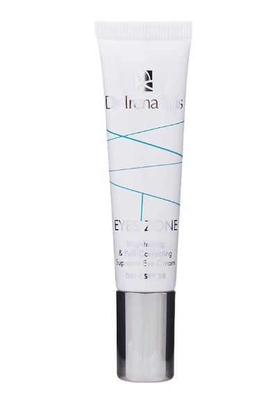 IRE591110_#15ML