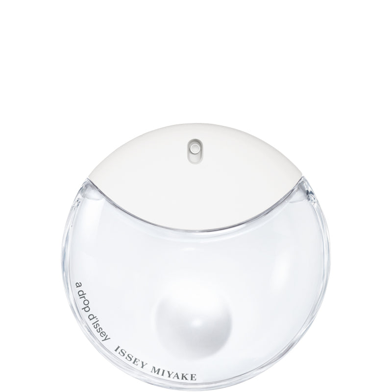 iss010294_#50ml