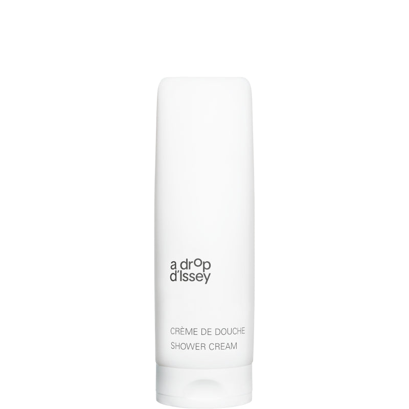 ISS035709_#200ML
