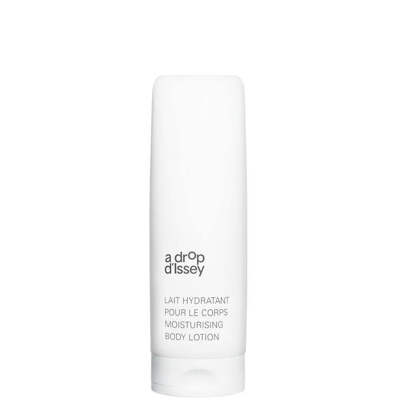 ISS035747_#200ML