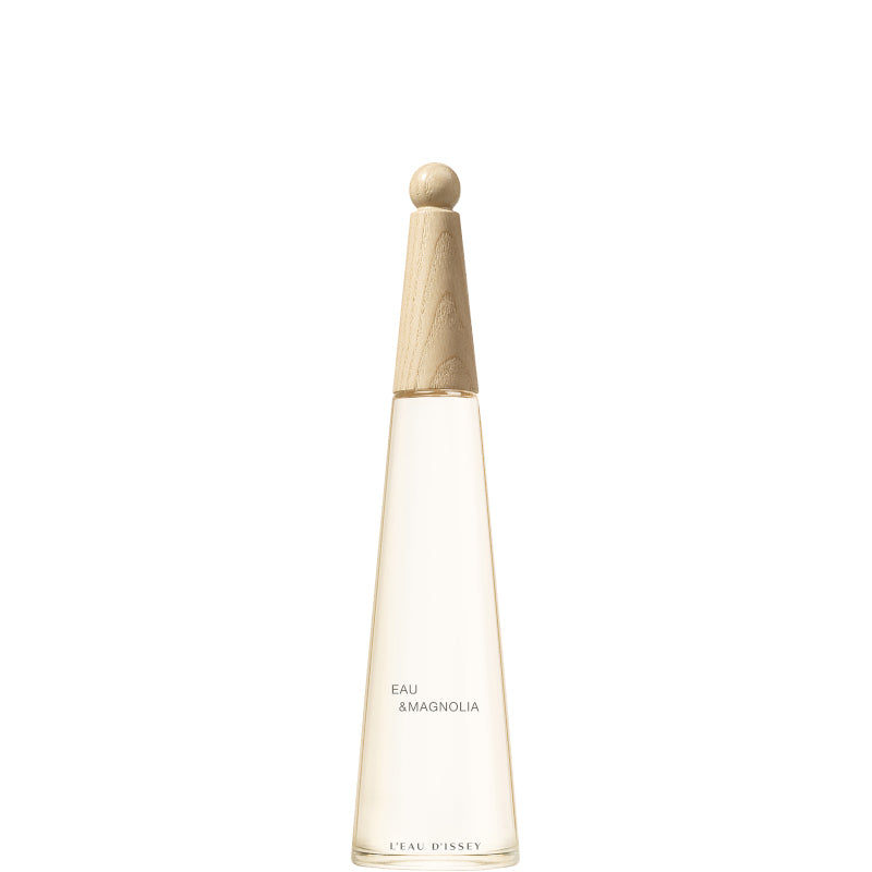 iss048020_#100ml