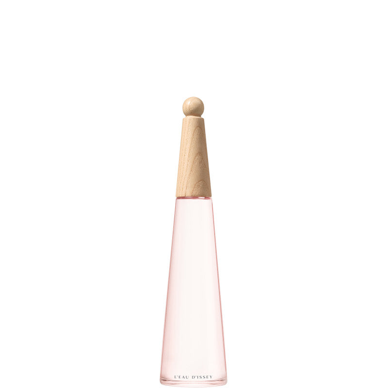 ISS090593_#50ML