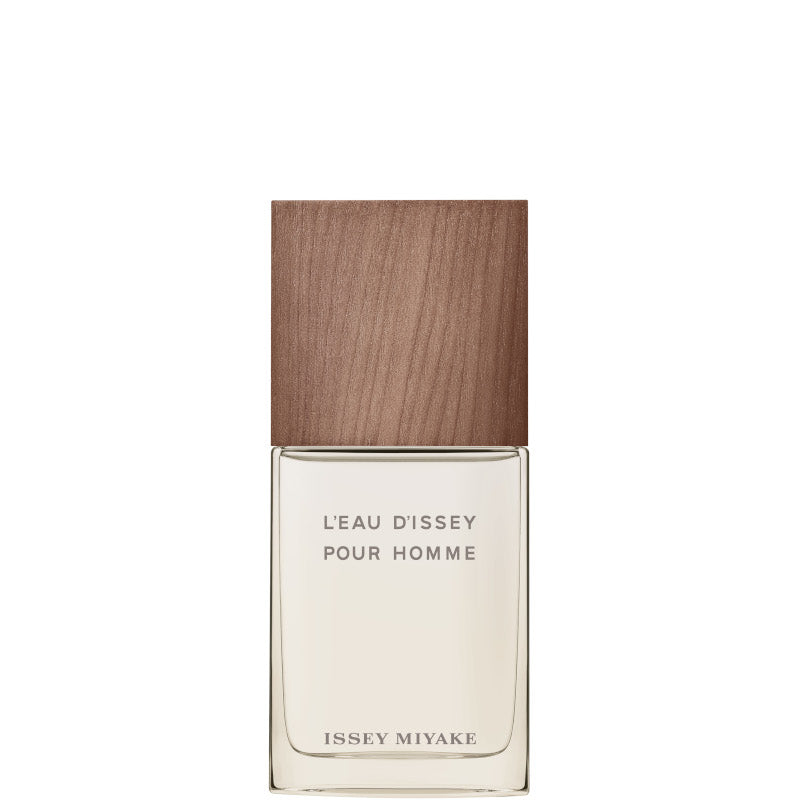 ISS090715_#50ML