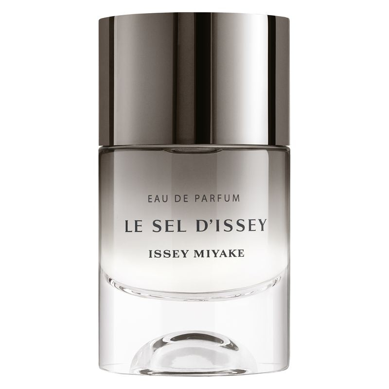 Le Sel Eau de Parfum_#50ml