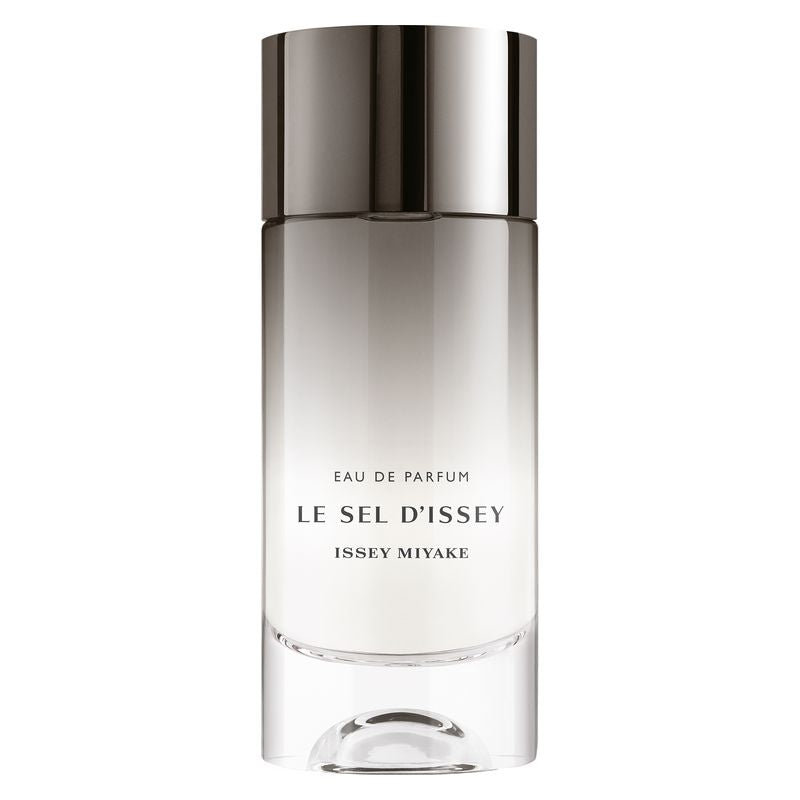 Le Sel Eau de Parfum_#100ml