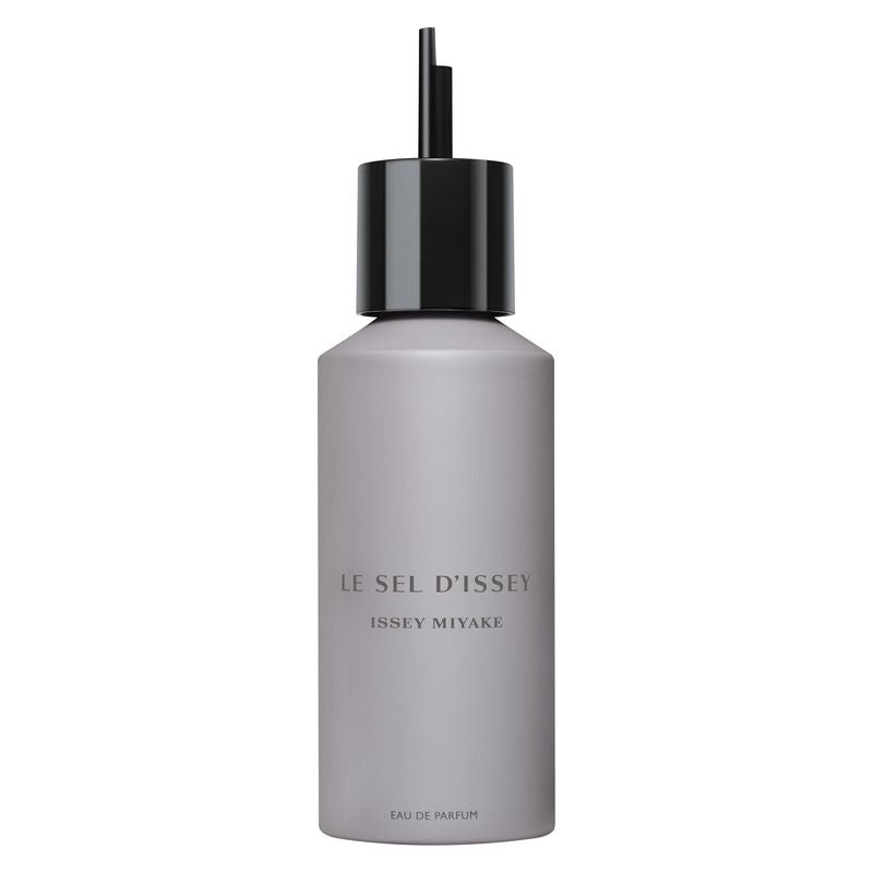 Le Sel Eau de Parfum_#150ml - Ricarica