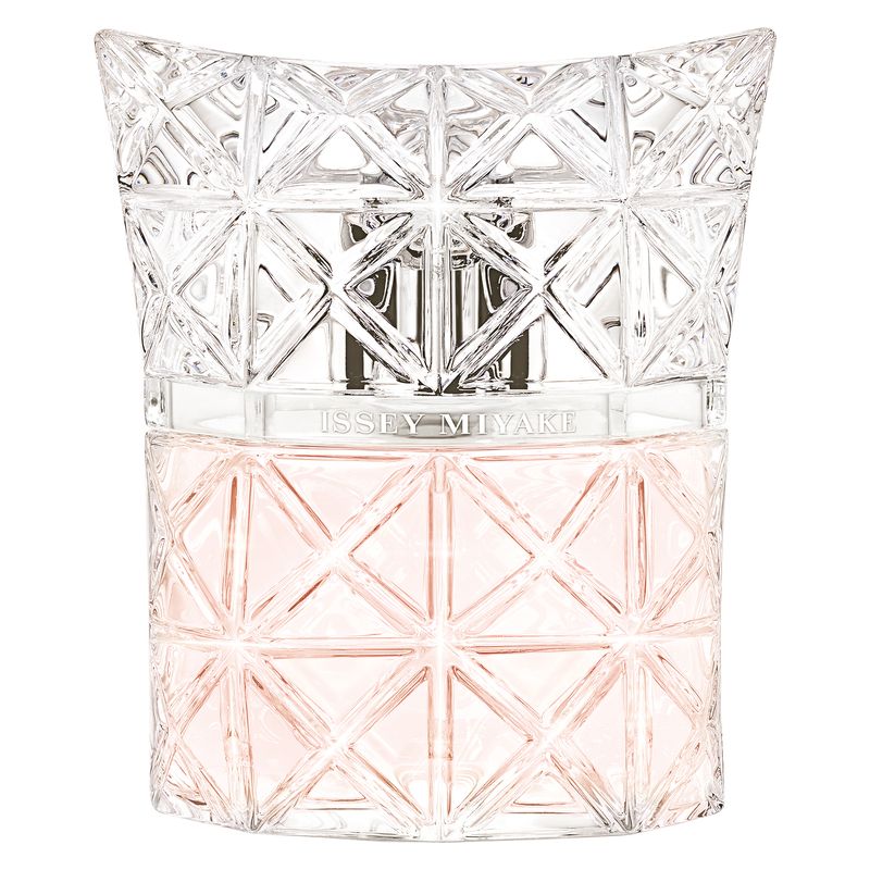 lumiere d'issey eau de parfum_#30ml