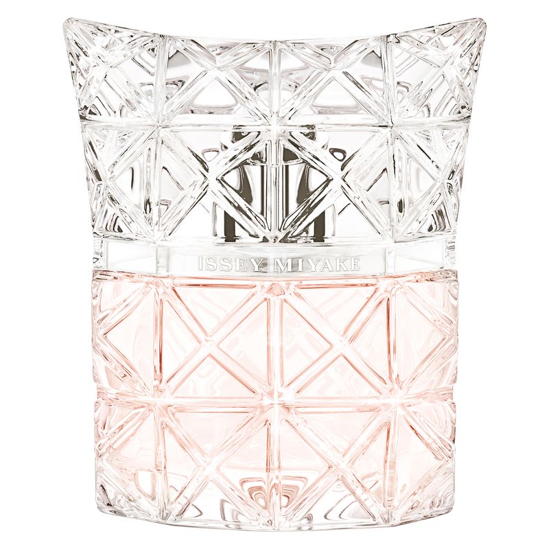 Lumiere D'Issey Eau de Parfum_#50ml