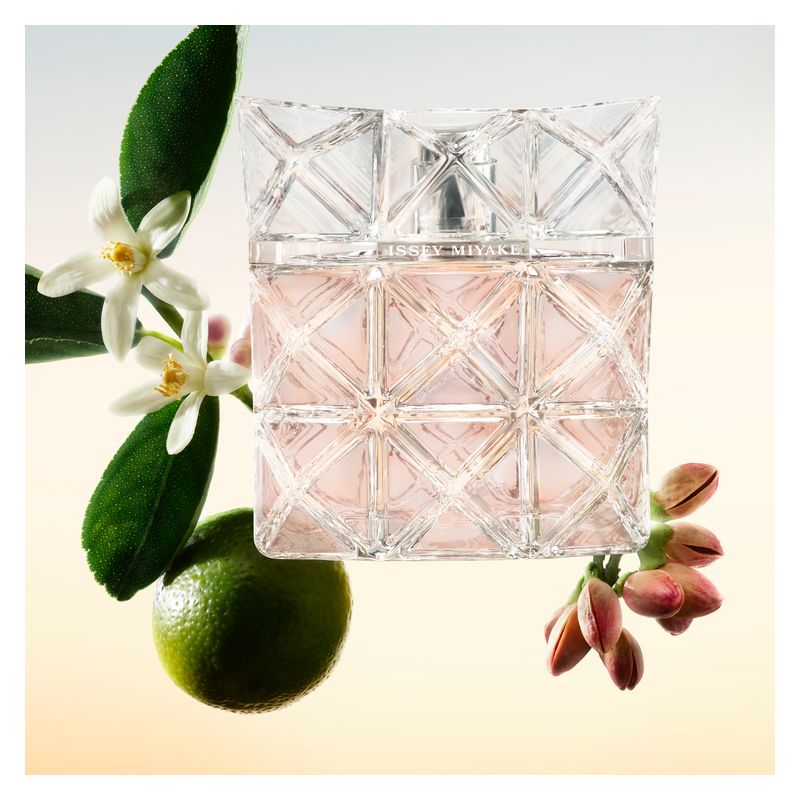 lumiere d'issey eau de parfum_#50ml