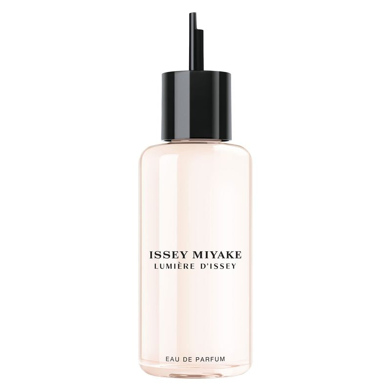 Lumiere D'Issey Eau de Parfum_#150ml - Ricarica