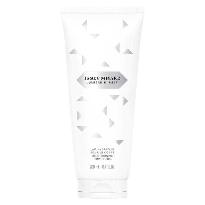 lumiere d'issey latte corpo_#200ml