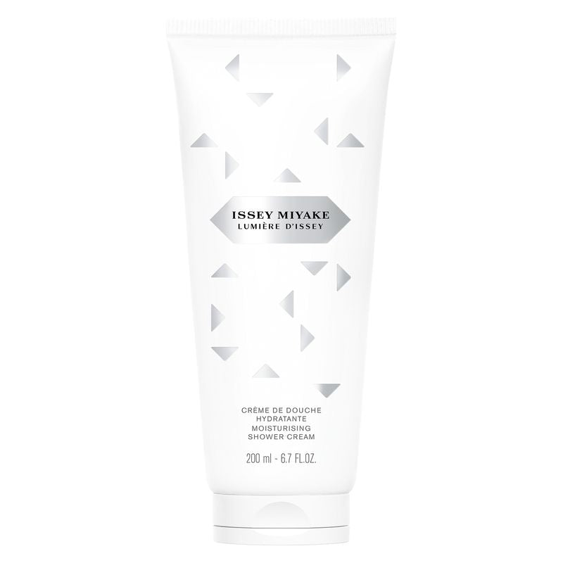 Lumiere D'Issey Crema Doccia_#200ml
