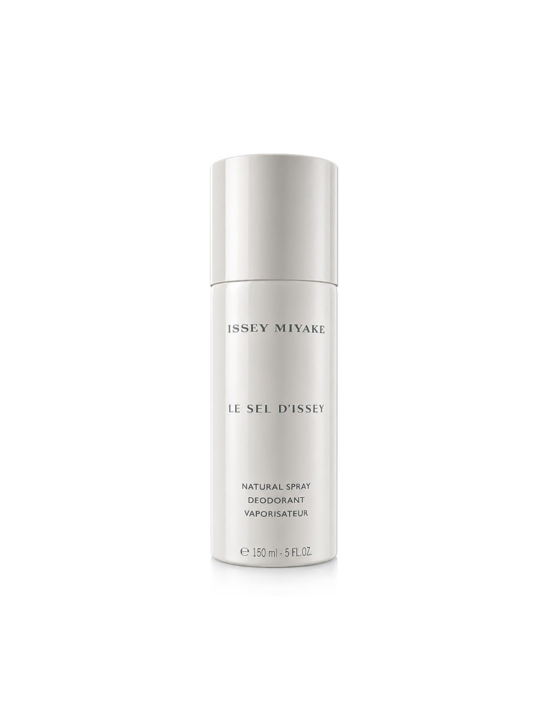 Le Sel D'Issey Deodorante_#150ml
