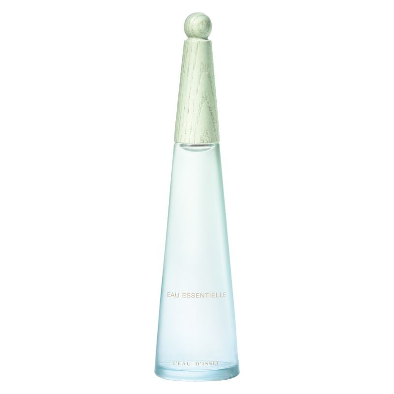 L'Eau D'Issey Eau Essentielle Eau de Parfum_#50ml