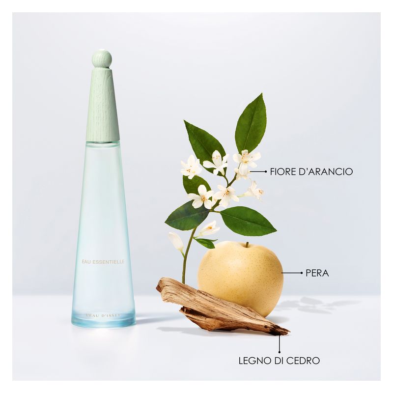 l'eau d'issey eau essentielle eau de parfum_#50ml